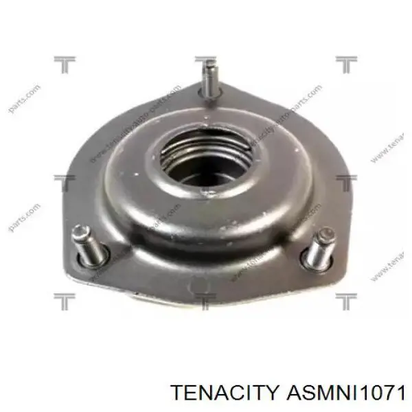 Compre ASMNI1071 Tenacity Suporte de amortecedor dianteiro