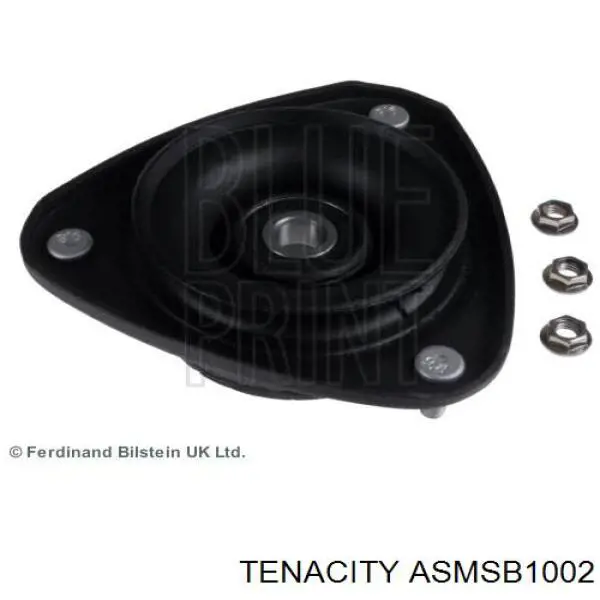 Suporte de amortecedor dianteiro Tenacity ASMSB1002 preço, a partir de 28,26 USD