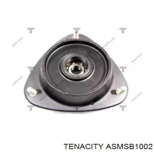 Compre ASMSB1002 Tenacity Suporte de amortecedor dianteiro