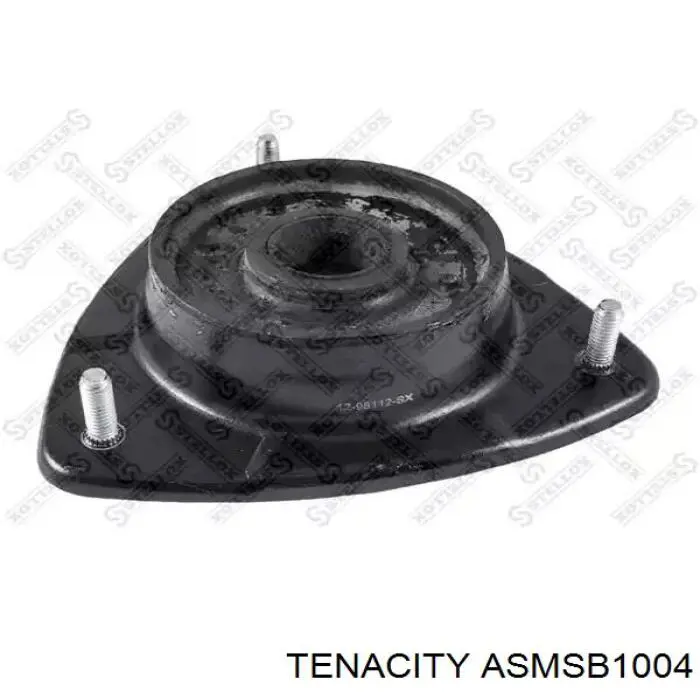 Suporte de amortecedor dianteiro Tenacity ASMSB1004 preço, a partir de 34,34 USD