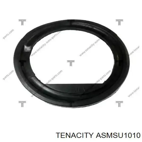 Copo de suporte da mola dianteira Suzuki 4171082000 preço, a partir de 21,08 USD