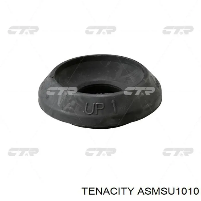 Compre 4171082000 Suzuki Copo de suporte da mola dianteira