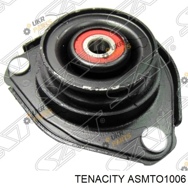 Compre ASMTO1006 Tenacity Suporte de amortecedor dianteiro