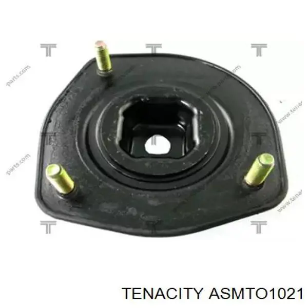 Suporte de amortecedor traseiro esquerdo Tenacity ASMTO1021 preço, a partir de 42,70 USD