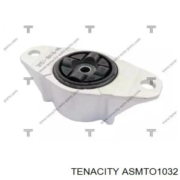Compre ASMTO1032 Tenacity Suporte de amortecedor dianteiro