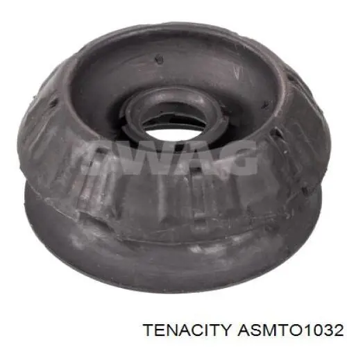 Suporte de amortecedor dianteiro Tenacity ASMTO1032 preço, a partir de 17,69 USD