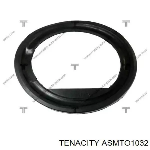 ASMTO1032 Tenacity Suporte de amortecedor dianteiro