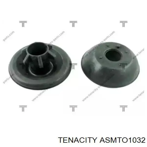 Suporte de amortecedor dianteiro Tenacity ASMTO1032 preço, a partir de 17,69 USD