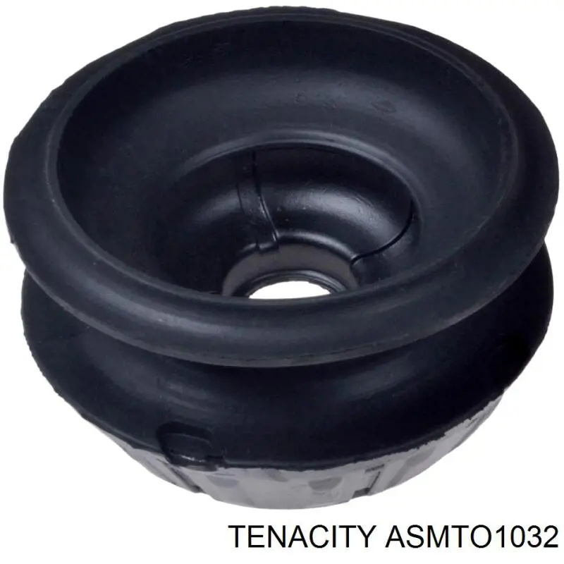 Suporte de amortecedor dianteiro Tenacity ASMTO1032