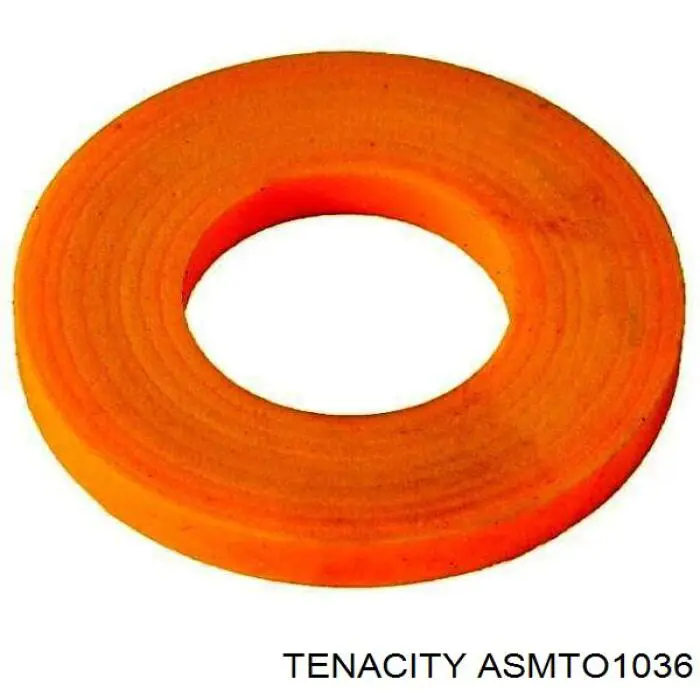 Suporte de amortecedor dianteiro Tenacity ASMTO1036 preço, a partir de 27,80 USD