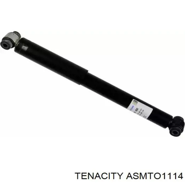 Suporte de amortecedor dianteiro Tenacity ASMTO1114 preço, a partir de 30,41 USD