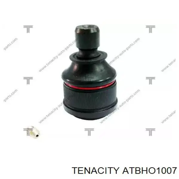 Compre ATBHO1007 Tenacity Suporte de esfera superior de suspensão traseira