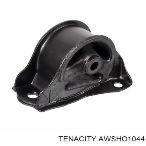 Coxim (suporte) traseiro de motor Tenacity AWSHO1044 preço, a partir de 30,32 USD