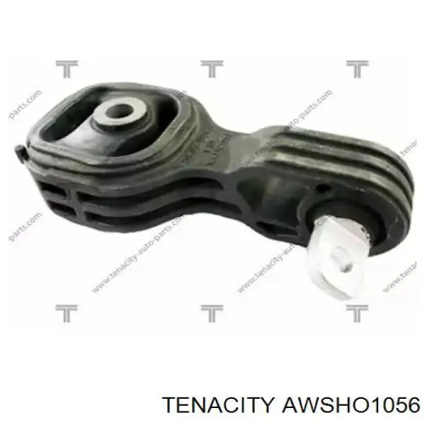 Coxim (suporte) direito de motor Tenacity AWSHO1056 preço, a partir de 37,67 USD