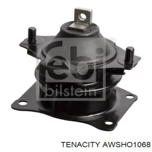 Coxim (suporte) dianteiro de motor Tenacity AWSHO1068 preço, a partir de 54,09 USD