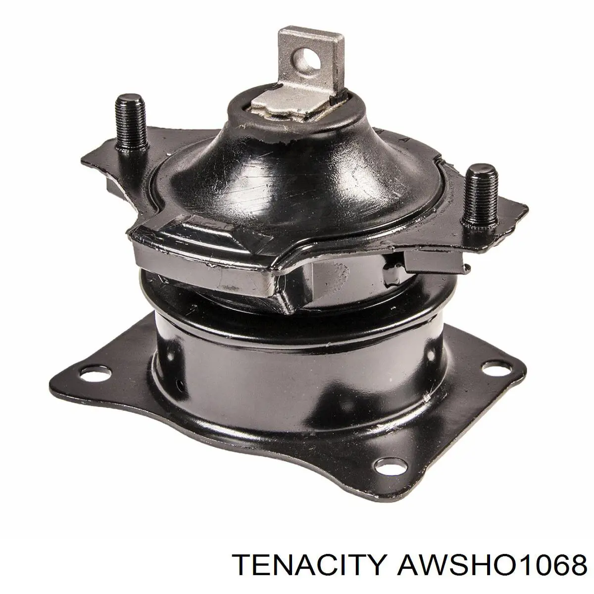 Compre AWSHO1068 Tenacity Coxim (suporte) dianteiro de motor