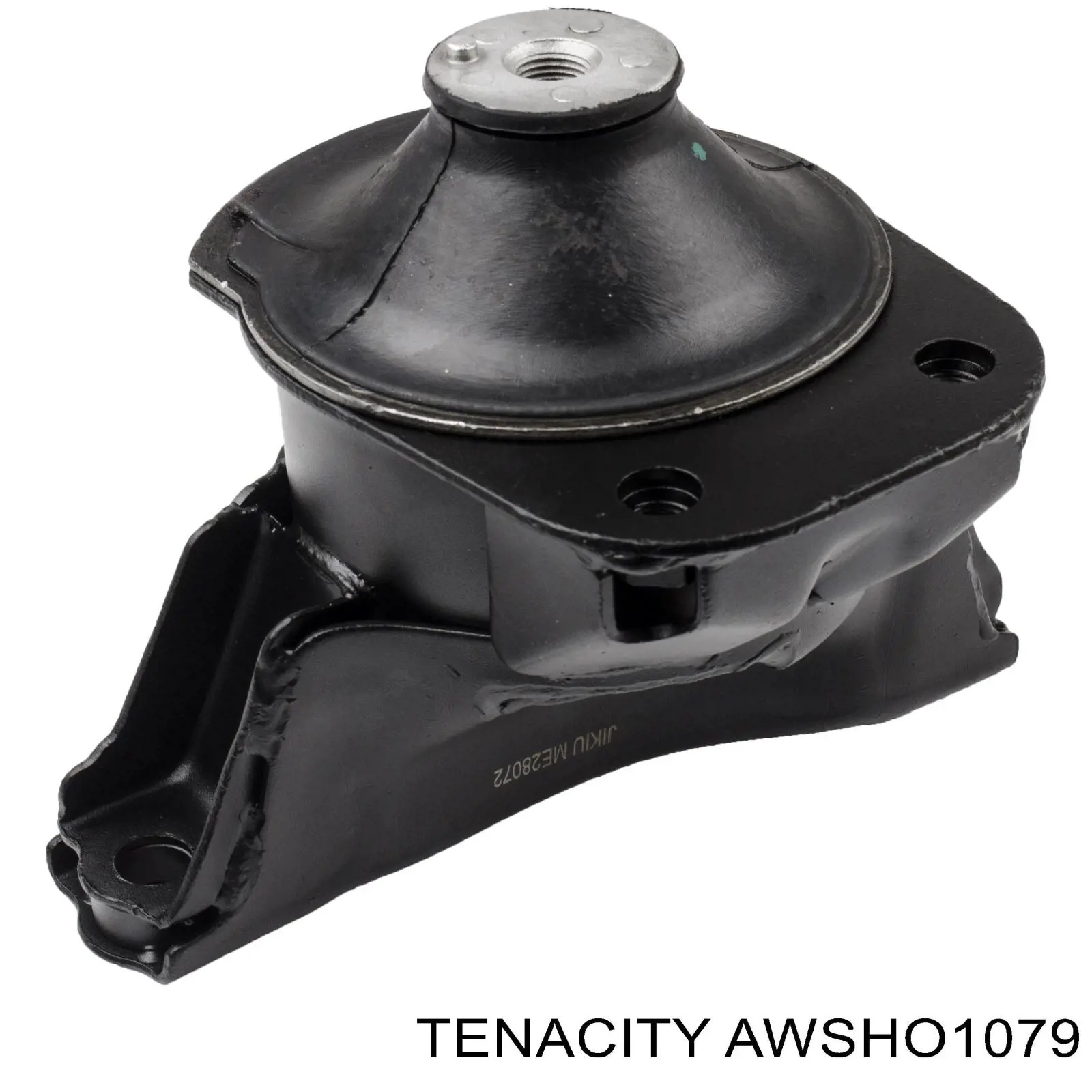 Compre AWSHO1079 Tenacity Coxim (suporte) direito inferior de motor