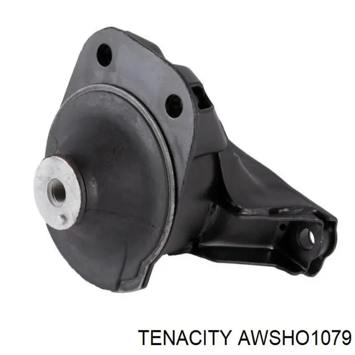 Coxim (suporte) direito inferior de motor Tenacity AWSHO1079 preço, a partir de 63,33 USD