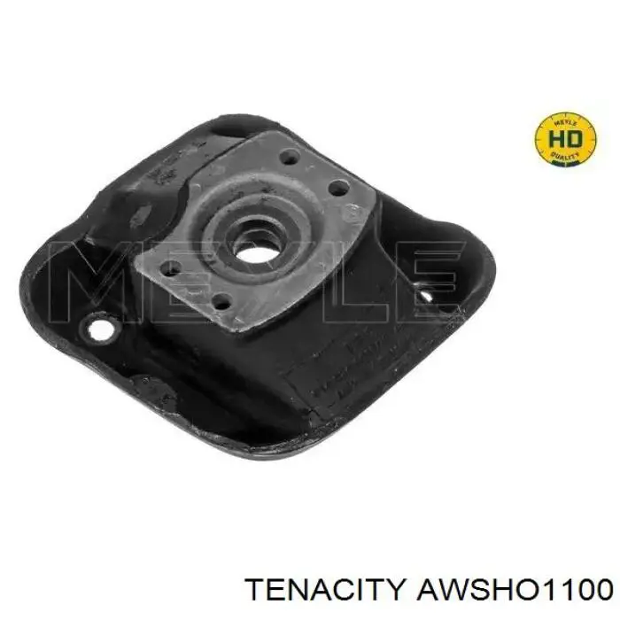 Coxim (suporte) direito de motor Tenacity AWSHO1100 preço, a partir de 73,44 USD