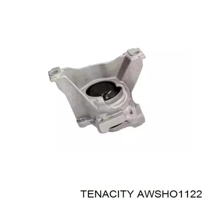 Coxim (suporte) direito inferior de motor Tenacity AWSHO1122 preço, a partir de 80,42 USD
