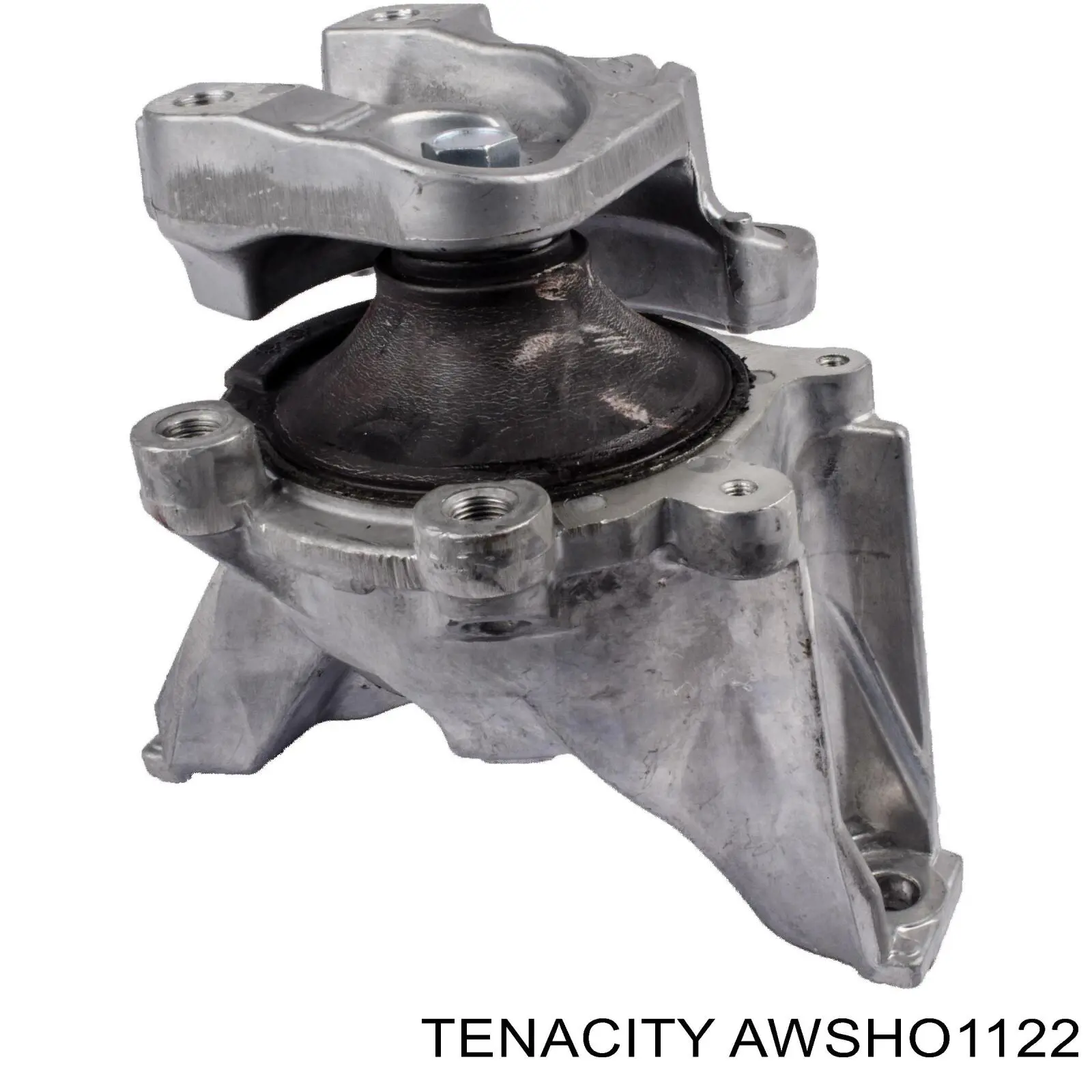 Coxim (suporte) direito inferior de motor Tenacity AWSHO1122