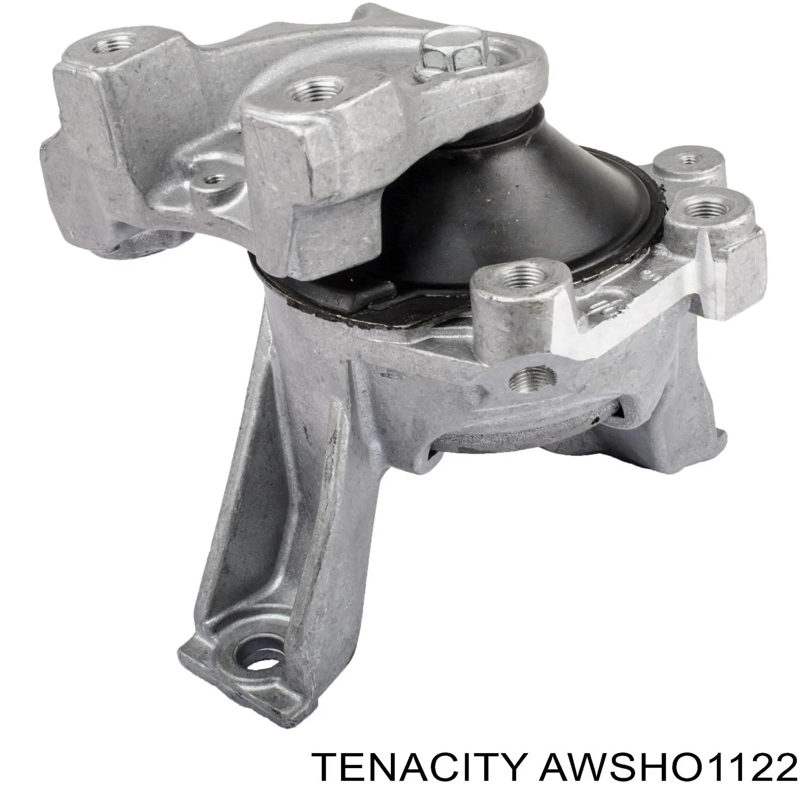 Coxim (suporte) direito inferior de motor Tenacity AWSHO1122 preço, a partir de 80,42 USD