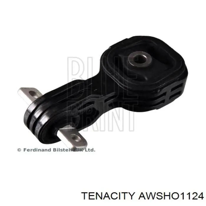 Coxim (suporte) traseiro de motor Tenacity AWSHO1124 preço, a partir de 37,70 USD