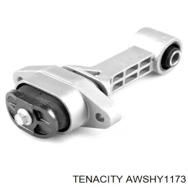 Coxim (suporte) inferior de motor Japan Parts RUK77 preço, a partir de 68,10 USD
