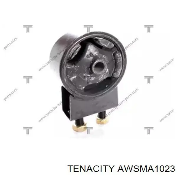 Coxim (suporte) dianteiro de motor Tenacity AWSMA1023 preço, a partir de 19,56 USD