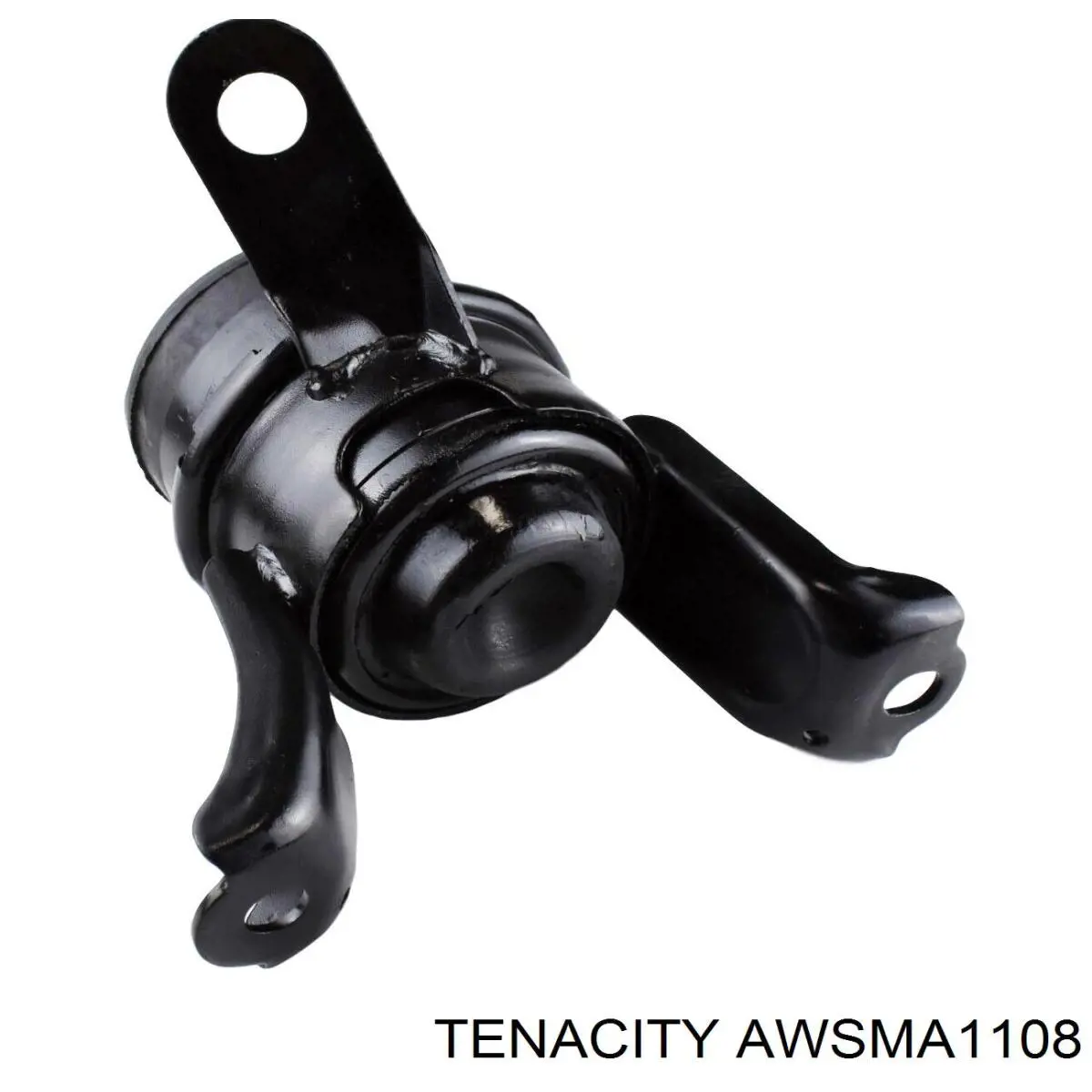 Coxim (suporte) direito de motor Tenacity AWSMA1108 preço, a partir de 66,13 USD