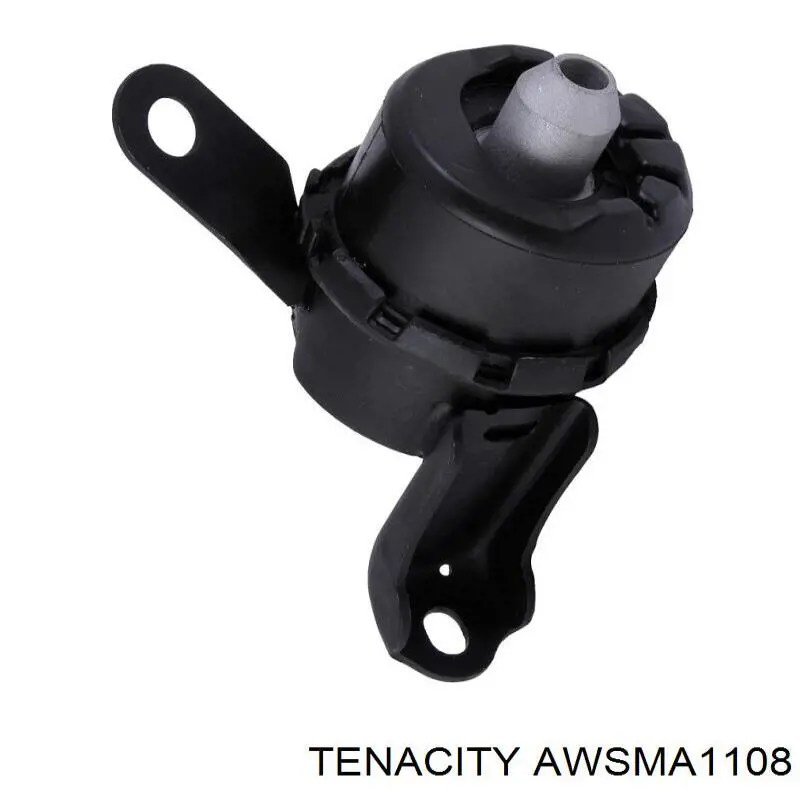 Coxim (suporte) direito de motor Tenacity AWSMA1108 preço, a partir de 66,13 USD