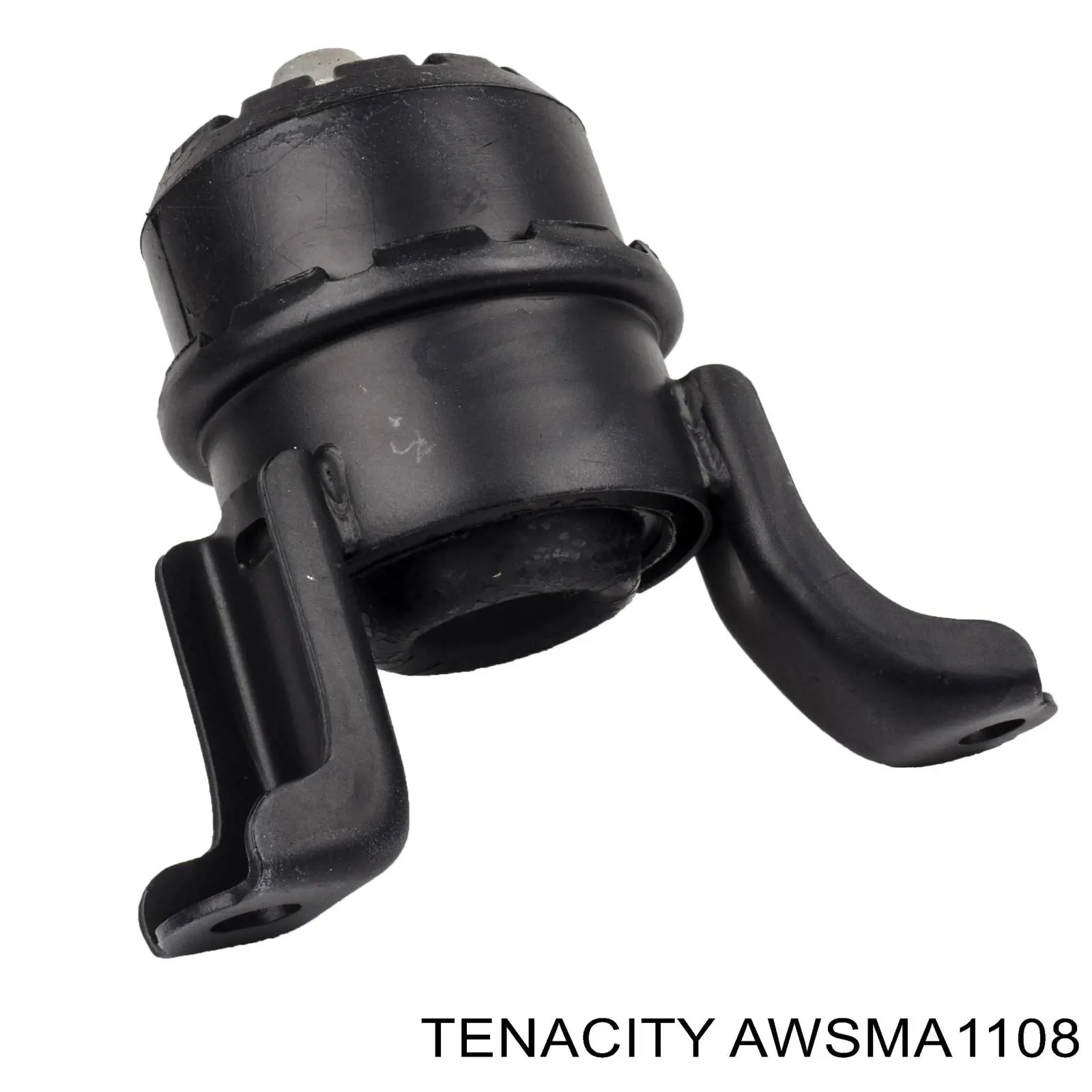 Compre AWSMA1108 Tenacity Coxim (suporte) direito de motor