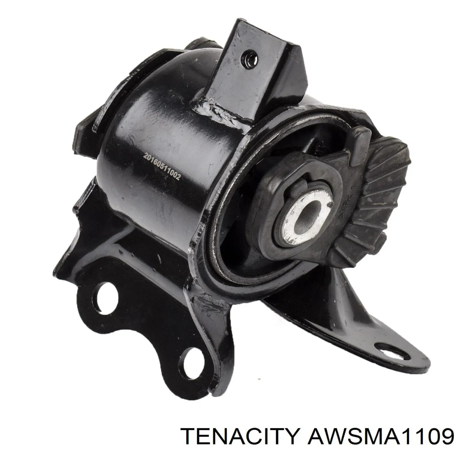 Coxim (suporte) esquerdo de motor Tenacity AWSMA1109 preço, a partir de 71,01 USD