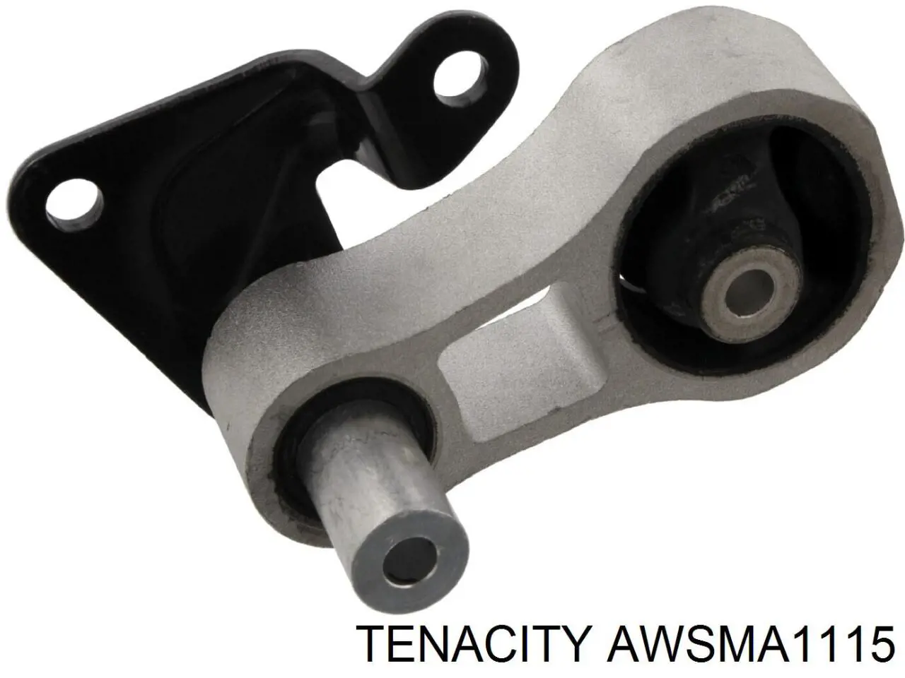 Coxim (suporte) traseiro de motor Mazda DD3239040A preço, a partir de 33,06 USD