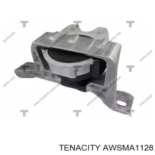 Compre AWSMA1128 Tenacity Coxim (suporte) direito de motor