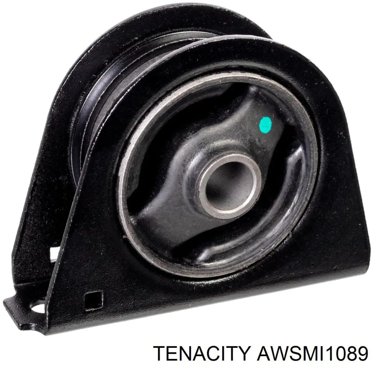 Coxim (suporte) dianteiro de motor Tenacity AWSMI1089 preço, a partir de 20,57 USD