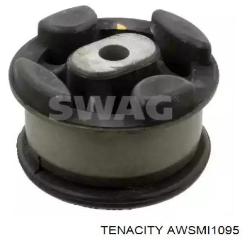 Coxim (suporte) direito de motor Tenacity AWSMI1095 preço, a partir de 21,14 USD