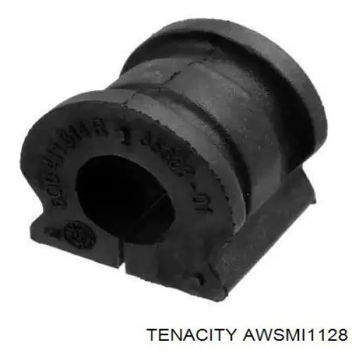 Coxim de transmissão (suporte da caixa de mudança) Tenacity AWSMI1128 preço, a partir de 35,62 USD