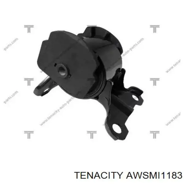 Coxim (suporte) esquerdo de motor Tenacity AWSMI1183 preço, a partir de 32,69 USD