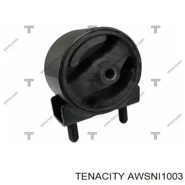 Coxim (suporte) dianteiro de motor Tenacity AWSNI1003 preço, a partir de 18,76 USD