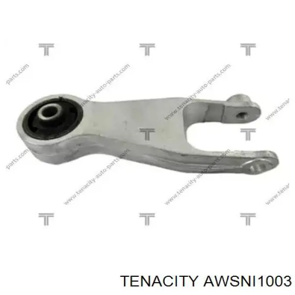 Coxim (suporte) dianteiro de motor Tenacity AWSNI1003 preço, a partir de 18,76 USD