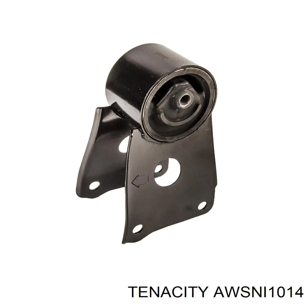 Coxim (suporte) dianteiro de motor Tenacity AWSNI1014 preço, a partir de 49,13 USD