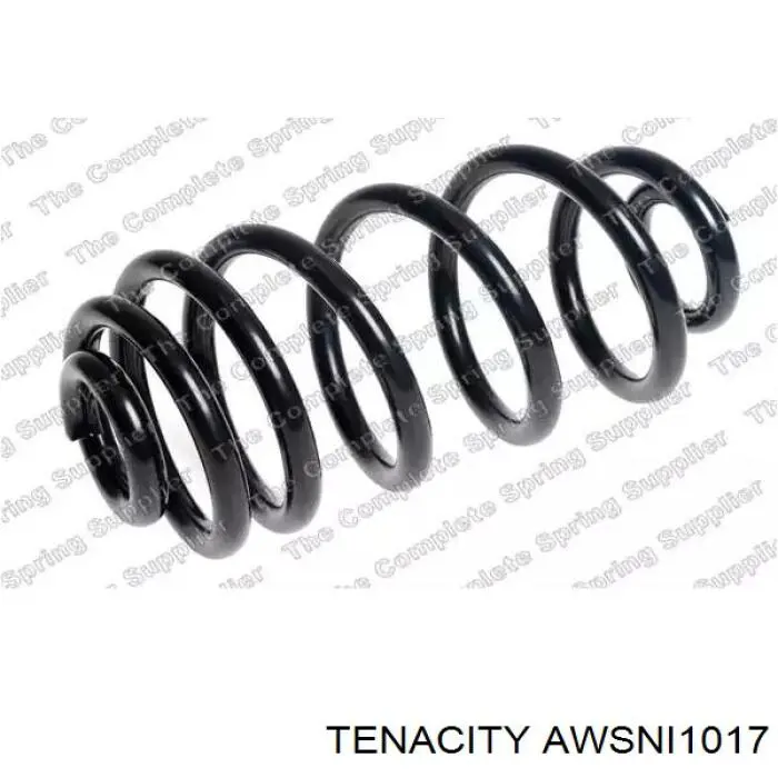 Coxim (suporte) direito de motor Tenacity AWSNI1017 preço, a partir de 35,18 USD