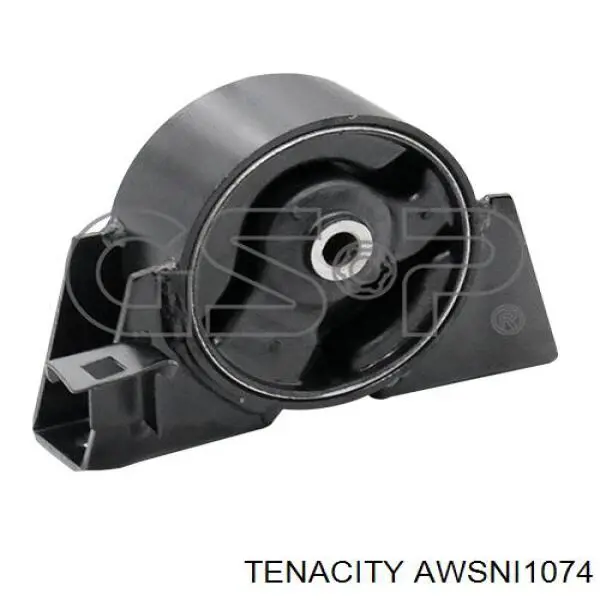 Coxim (suporte) dianteiro de motor Tenacity AWSNI1074 preço, a partir de 23,08 USD