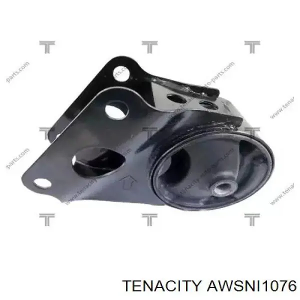 Coxim (suporte) dianteiro de motor Tenacity AWSNI1076 preço, a partir de 43,23 USD
