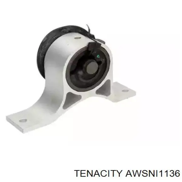 Coxim (suporte) direito de motor AWSNI1136 Tenacity