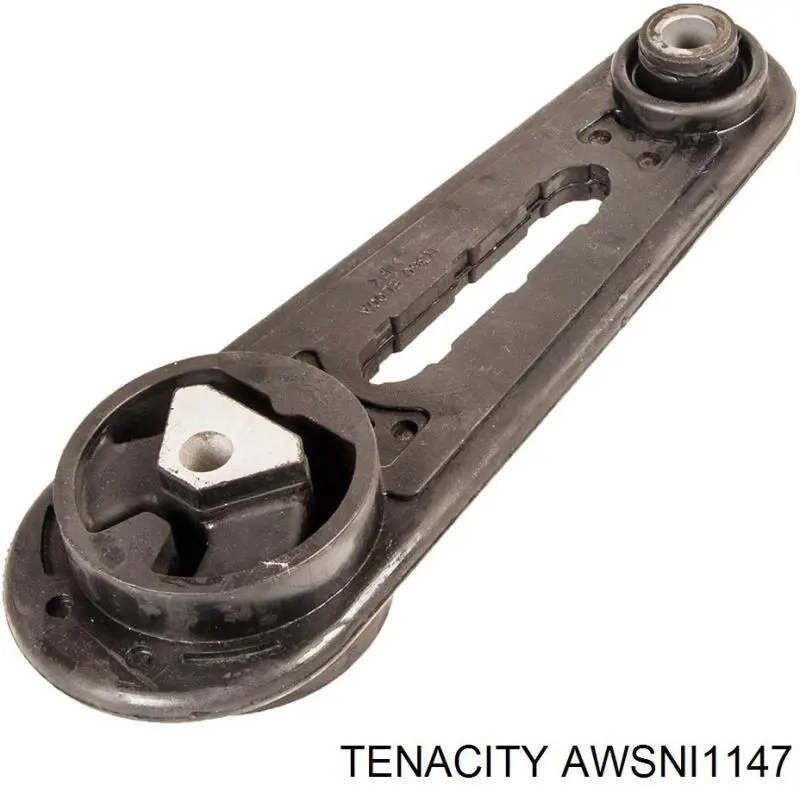 Coxim (suporte) esquerdo inferior de motor Tenacity AWSNI1147 preço, a partir de 28,96 USD