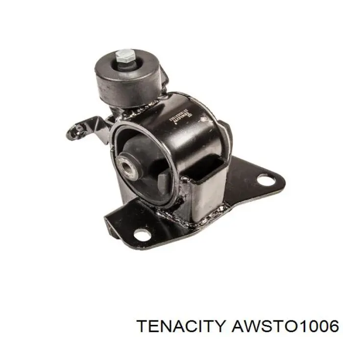 Coxim (suporte) esquerdo de motor Tenacity AWSTO1006 preço, a partir de 40,63 USD
