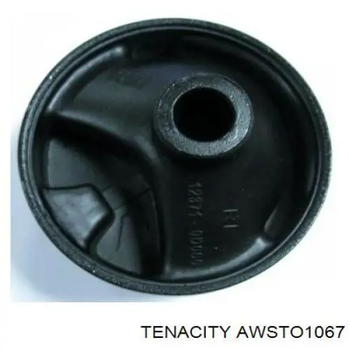 Coxim (suporte) traseiro de motor Tenacity AWSTO1067 preço, a partir de 31,51 USD
