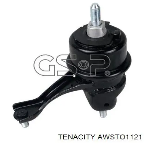 Coxim (suporte) direito de motor Tenacity AWSTO1121 preço, a partir de 58,35 USD